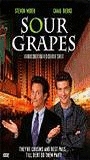 Sour Grapes 1998 film nackten szenen