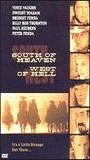 South of Heaven, West of Hell (2000) Nacktszenen