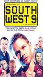 South West 9 (2001) Nacktszenen