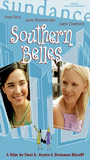 Southern Belles (2005) Nacktszenen