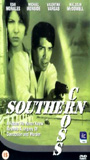 Southern Cross (1999) Nacktszenen