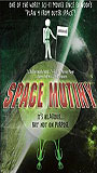 Space Mutiny 1988 film nackten szenen