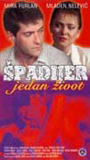 Spadijer-jedan zivot 1986 film nackten szenen