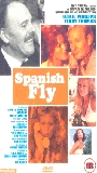 Spanish Fly 1998 film nackten szenen