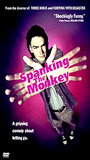 Spanking the Monkey nacktszenen