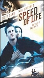Speed of Life (1999) Nacktszenen