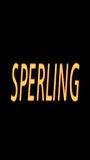 Sperling und das schlafende Mädchen (1998) Nacktszenen