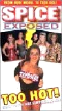 Spice Exposed 1997 film nackten szenen