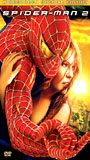 Spider-Man 2 (2004) Nacktszenen
