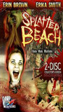 Splatter Beach 2007 film nackten szenen