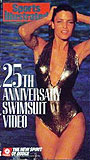 Sports Illustrated: 25th Anniversary Swimsuit Video (1989) Nacktszenen