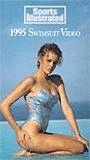 Sports Illustrated: Swimsuit 1995 1995 film nackten szenen