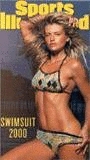 Sports Illustrated: Swimsuit 2000 (2000) Nacktszenen