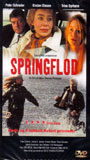 Springflod (1990) Nacktszenen