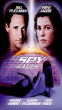 Spy Games 1999 film nackten szenen