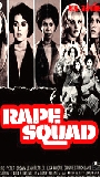 Rape Squad 1974 film nackten szenen