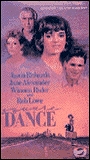 Square Dance 1987 film nackten szenen