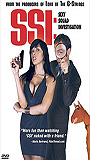SSI: Sexy Squad Investigation 2006 film nackten szenen