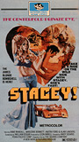 Stacey (1973) Nacktszenen