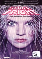 Stage Fright 1980 film nackten szenen
