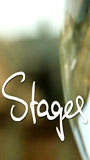 Stages (2005) Nacktszenen