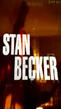 Stan Becker - Echte Freunde nacktszenen