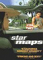 Star Maps nacktszenen