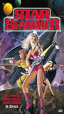 Star Slammer (1987) Nacktszenen