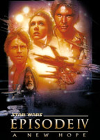 Star Wars 1977 film nackten szenen