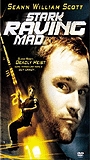 Stark Raving Mad 2002 film nackten szenen