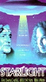 Starlight 1996 film nackten szenen