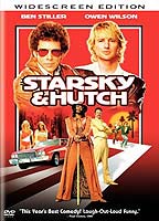 Starsky & Hutch (2004) Nacktszenen