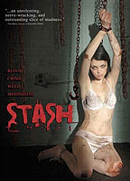 Stash (2007) Nacktszenen