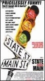 State and Main 2000 film nackten szenen