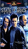 State of Grace (1990) Nacktszenen