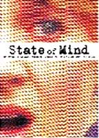 State of Mind (2003) Nacktszenen