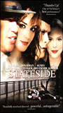 Stateside (2004) Nacktszenen
