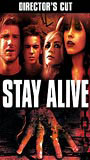 Stay Alive 2006 film nackten szenen