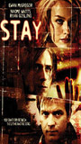 Stay (2005) Nacktszenen
