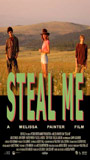 Steal Me nacktszenen