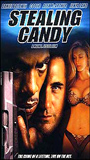 Stealing Candy 2002 film nackten szenen