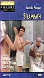 Steambath 1972 film nackten szenen