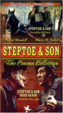 Steptoe and Son 1972 film nackten szenen