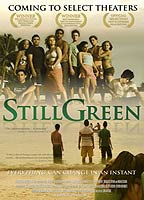 Still Green (2007) Nacktszenen