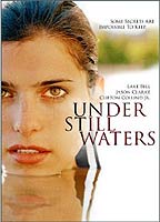 Under Still Waters (2008) Nacktszenen