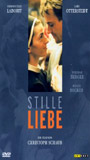 Stille Liebe (2001) Nacktszenen