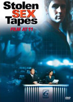 Stolen Sex Tapes 2002 film nackten szenen