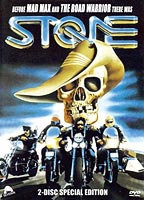 Stone 1974 film nackten szenen
