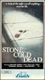 Stone Cold Dead nacktszenen