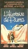 Die Geschichte der Piera (1983) Nacktszenen